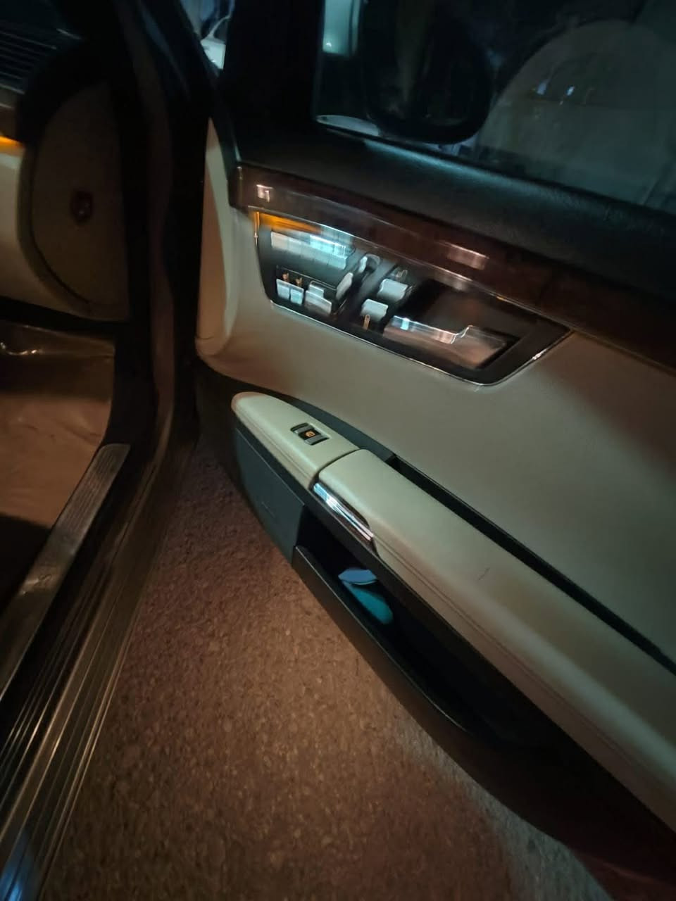 marcadas S 550
mus mus 
sayaraka fula be masrufa   
V8 pstone be torboo 
 naew spiee 
s3r xwar hamu bazaR
63 galaw yak toz ma3mala
admin🤎


**إذا كنت صاحب هذا الإعلان وتريد حذفه لأي سبب، رجاءا أرسل رسالة إلى الدعم الفني**