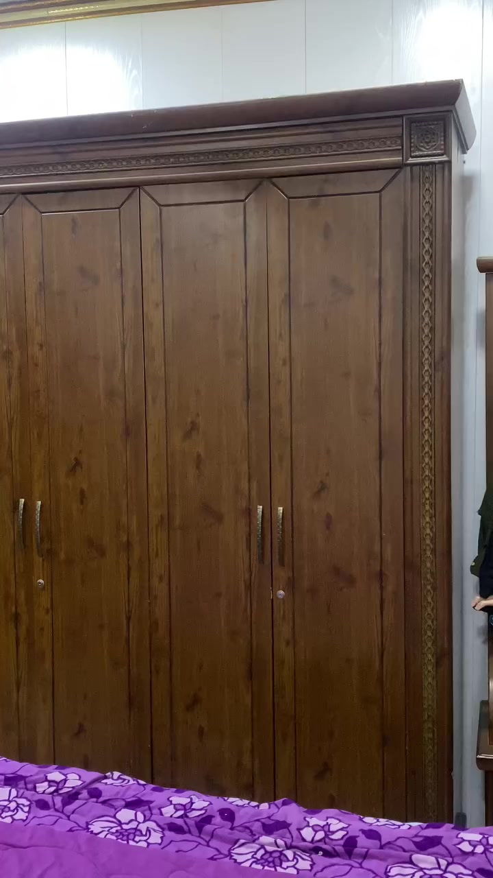 السلام عليكم غرفه نوم للبيع 6 قطع للبيع مثل صوره مكاني ◝بـٰغډاډ حيفا رايديها ب 500 ووبيه مجال ل شراي


**إذا كنت صاحب هذا الإعلان وتريد حذفه لأي سبب، رجاءا أرسل رسالة إلى الدعم الفني**