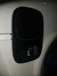 واي فاي محمول • زين فاي • للمندوبين