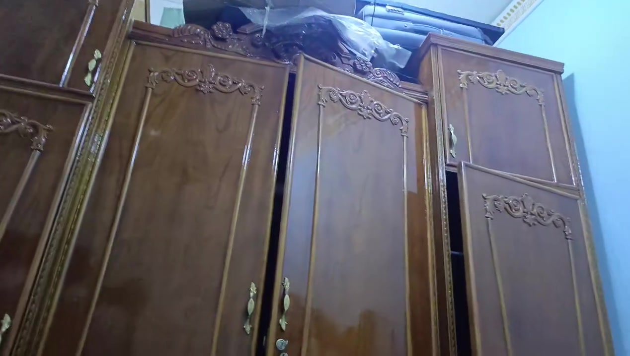 899وبيه مجال المكان بغداد الدولعي


**إذا كنت صاحب هذا الإعلان وتريد حذفه لأي سبب، رجاءا أرسل رسالة إلى الدعم الفني**