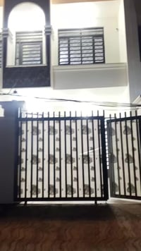 سامراء دوانم المعمل • ١٥٠م • ٤ غرف