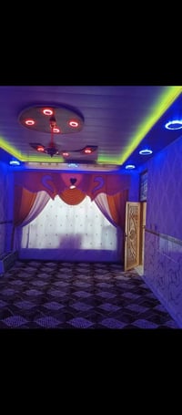 حي الغدير • ٢٠٠م • معامله كامله