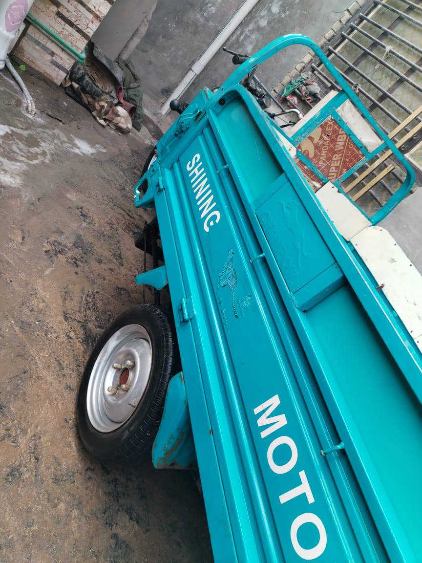 سلام عليكم  ستوته البيع 2021مكينه 2023جديده مامفتوحه ستوته مكفوله كفاله عامه ابسمي من الواكيل ***********///كربلاء
