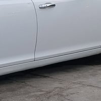 تاير • ١٨ انش