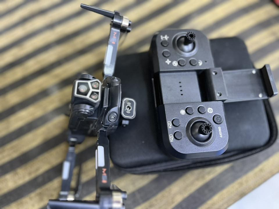 مرحباا شباب عندي طيارات عدد 2 للاسفسار الاتصال علي الرقم *********** ملاحظه عندي توصيل
