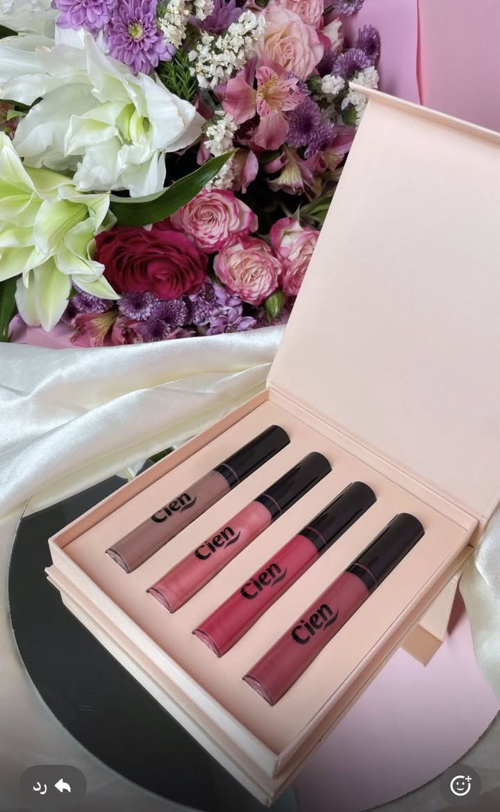 متوفر جملة جمله شركة ماركة شين 
الجمع تجاري. زاخو. 
***********
