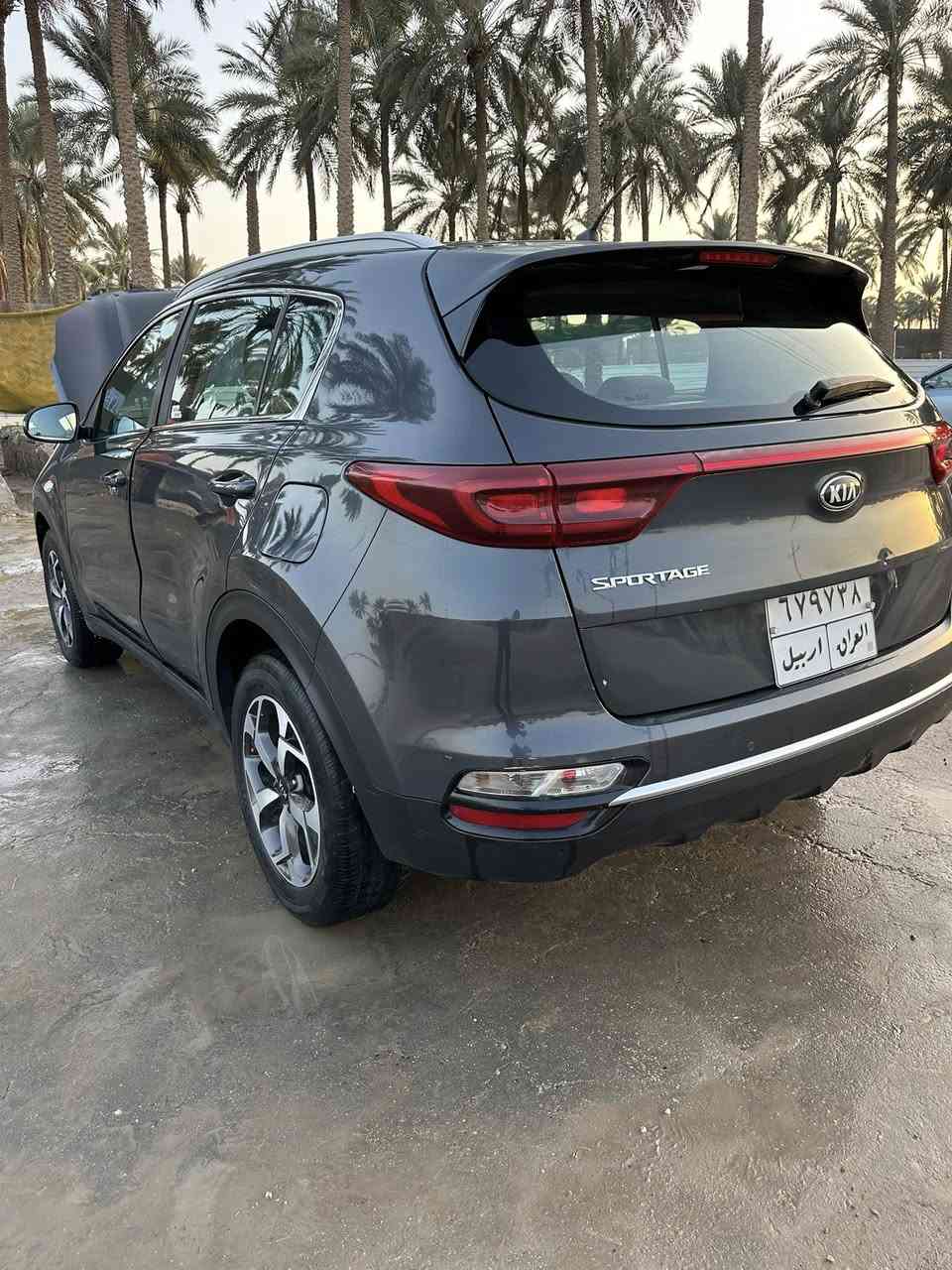 السلام عليكم سبورتج 2019 خليجية مكفولة وكالة عام ب اسمي ***********
