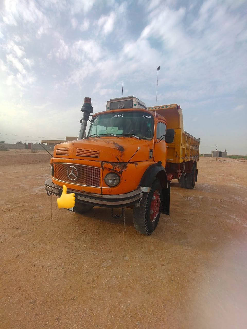 البيع قجمه موديل 81تحويل ثاني يوم محرك لا تنقيص ولا تبخير كير 25سعر 60وبيها مجال لاشراي***********
