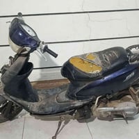 عصفوري • كحلاء • كفراته موجودة