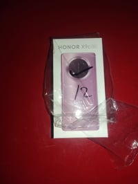 07709994277 سلام عليكم جهاز.هونر x9c مامستخدم ثانيه وحده للبيع سعره 42...