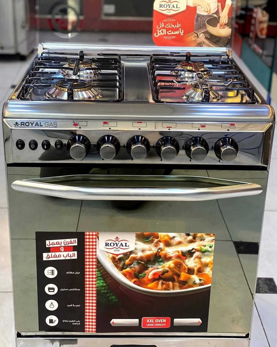 للتقسييييييط المريييييييح
ب      ١٨      الف دينااار فقط
طباخ اربع عيون قياس كبير ٦٠/٦٠ ستيل
جميع الانواع/نوال تركي/رويال/كينود/فرش/جميع الانواع
#لجميع_حاملي_ماستركاردالرافدين_موضف_متقاعد_وريث
#بدووون_مقدمه_بدووون_كفيل_بدوووون_حجزالماستركارد
#العنوان_كوت_الشهداء_نهايه_شارع_الحي_المعارض_
#قرب_جامع_وحسينه_الامام_الباقر(ع)
***********
#معرض_ابومحمدالدلفي_للتقسيط_المريح
#شاشات_سبالت_مبردات_مكيفات_ثلاجات_طباخات
