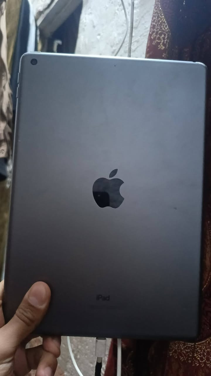 يباد 9بطاريه 87 ملحقات كامل للمراوس بتلفون واتساب ***********
