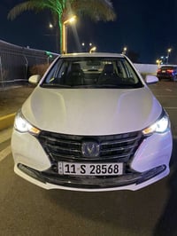 L7 • موديل ٢٤ • ٤٦ الف