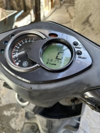 سكنس فخل نوزل خطين طلاعات دراجه نكره سلف بكل وكت لا مفتوح ولا مصلح بيه...