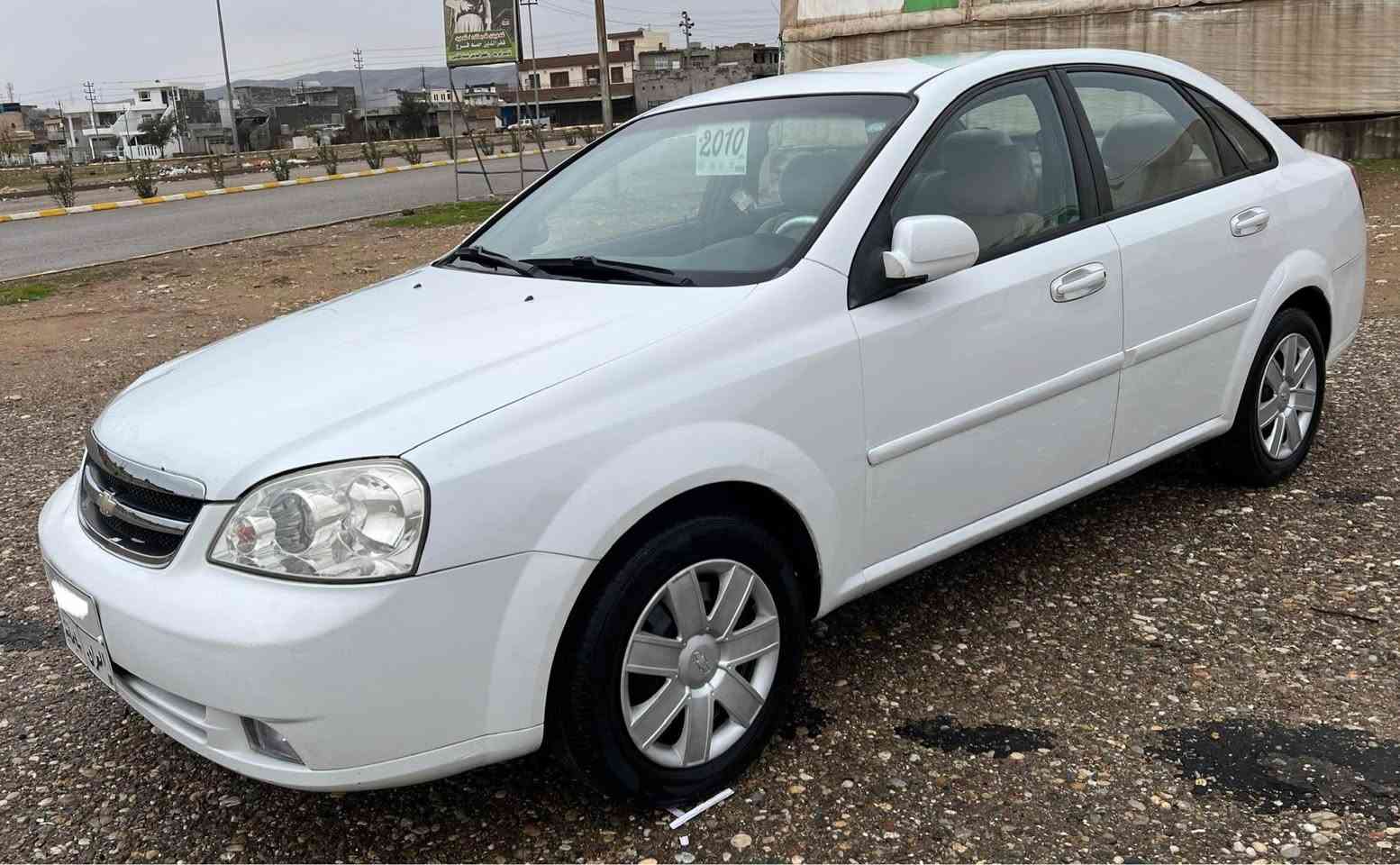 ئوپترا موديل 2010 رةقةم سليماني سةنةوي بةسةر چووة گير عادي گير مةكينة تةبريد تةقةو رةقة بةشةرت 130 هةزار روشتوة نمونةية لة جواني يةك پةلةي بچوكي بوياخة بي ناو گرتن بي ليدراو نرخ 76 گةلا و مةعامةلة شوين چةمچةمال 
***********
*********** شمشمل, السليمانية
