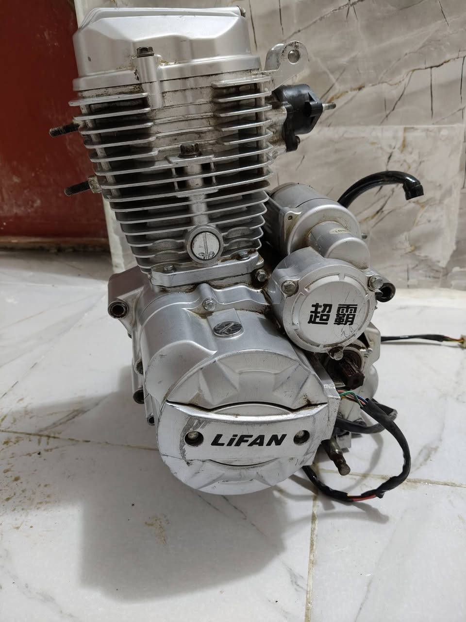 سلام عليكم محرك للبيع ليفان عوزه تبديل بس كاور ناصريه مركز


**إذا كنت صاحب هذا الإعلان وتريد حذفه لأي سبب، رجاءا أرسل رسالة إلى الدعم الفني**