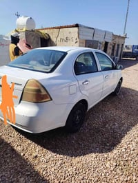 افيو ٢٠١٠ • نجف • رايده