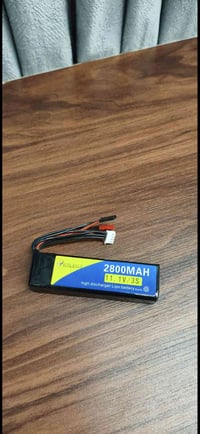 ١٠ قطع • متوفر • شحن DHL