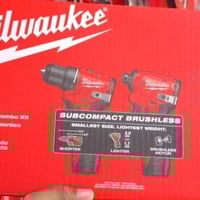 إلكترونيات • أجهزة منزلية • متوفر