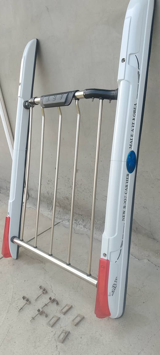 السلام عليكم يوجد غراض استاركس للبيع السعر خاص الاتصال الرقم *********** / ***********
