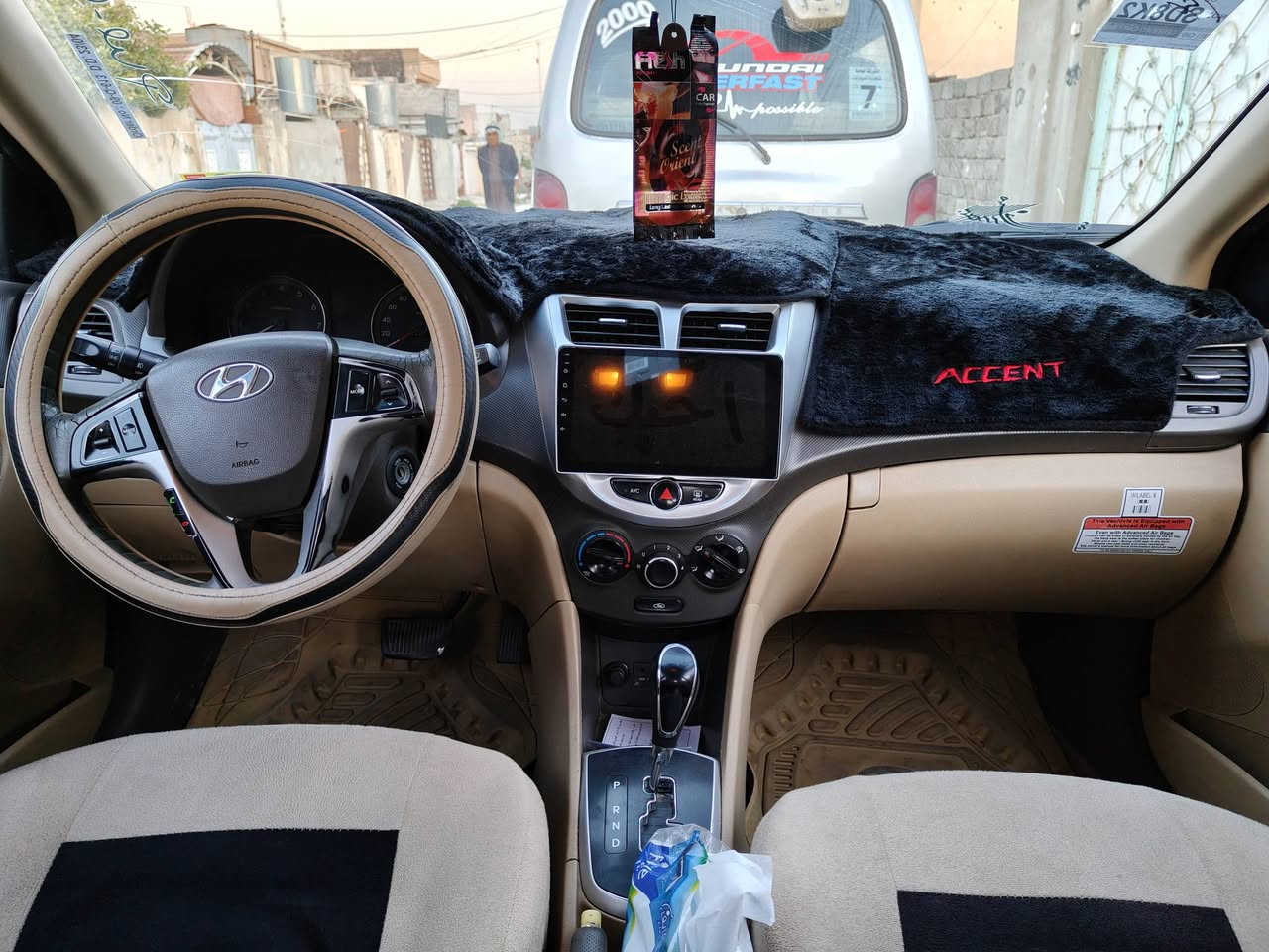 اكسنت 2013 محرك دوش16 تحكمات استرين تنته فول بدون ضرر
هئيه وغرامات صفر 
السعر 90 
الاستفسار الاتصال على رقم ***********
