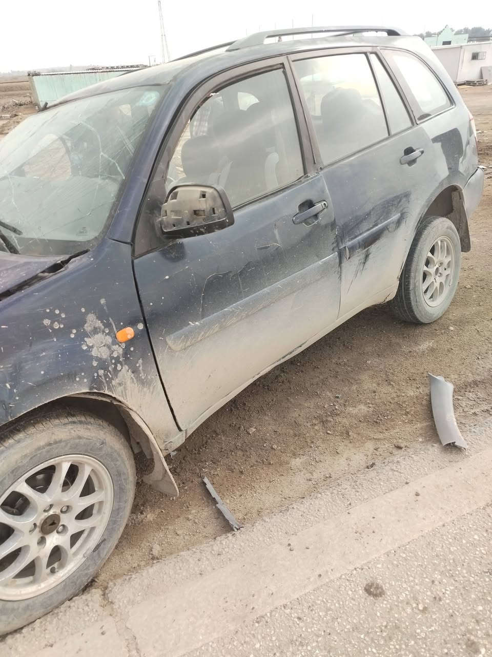 سلام عليكم
تيغو شيري للبيع (رقم فقط) الرقم بغداد


**إذا كنت صاحب هذا الإعلان وتريد حذفه لأي سبب، رجاءا أرسل رسالة إلى الدعم الفني**