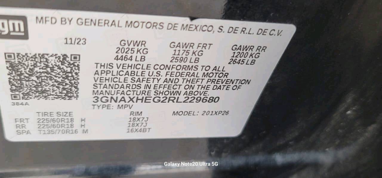 أيكونكس 24 ls
حادث بس بنيد بدون ايرباك وبيها بارد بلباب فقط سعرها 170 وبي مجال رقم نجف باسمي حره