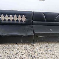 كنب • بغداد بلديات • قيم
