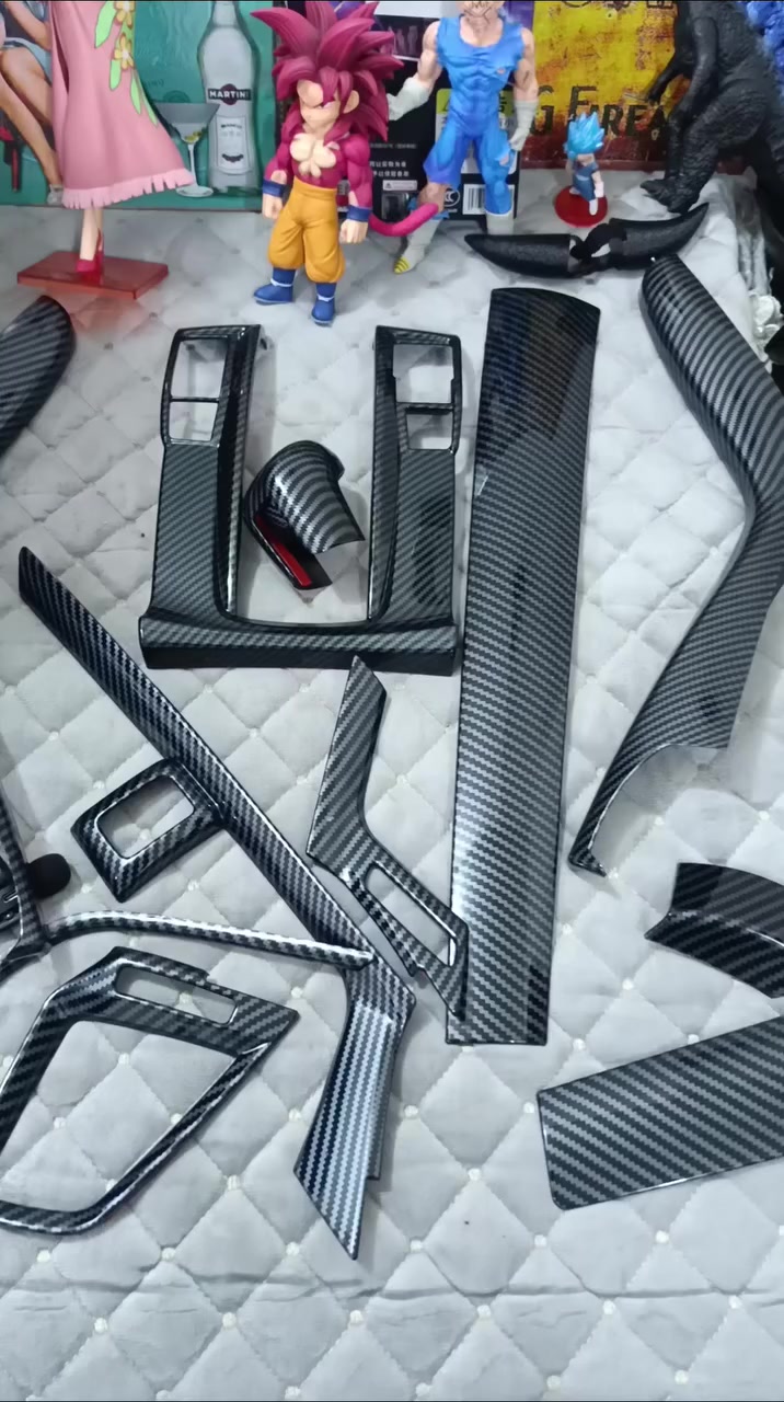 لسيارات الهوندا سيفيك 2016_2021 
كلهم ب40 الف


**إذا كنت صاحب هذا الإعلان وتريد حذفه لأي سبب، رجاءا أرسل رسالة إلى الدعم الفني**