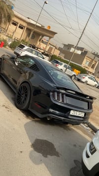 سبويلرات ٢ للبيع جدد ومابيهن اي كسر اللي يريدهن يتصل  07711100144