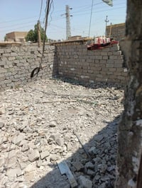 بيت للبيع 07830711058