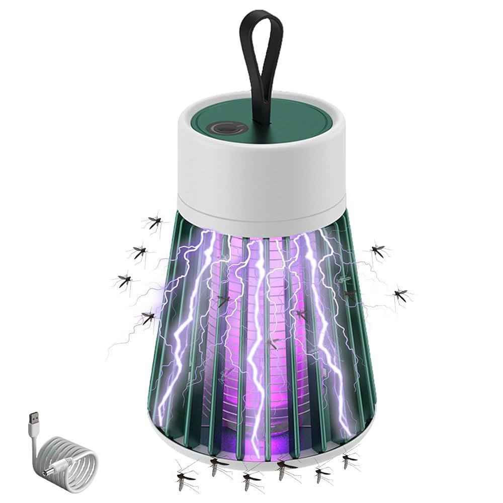 مصيدة ناموس احترافية
قاتل ذباب محترف بصيد الناموس سامراء, صلاح الدين


**إذا كنت صاحب هذا الإعلان وتريد حذفه لأي سبب، رجاءا أرسل رسالة إلى الدعم الفني**