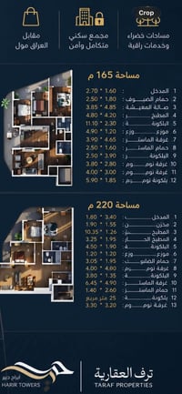 مقابل مول العراق • سكينه • قيد الإنشاء