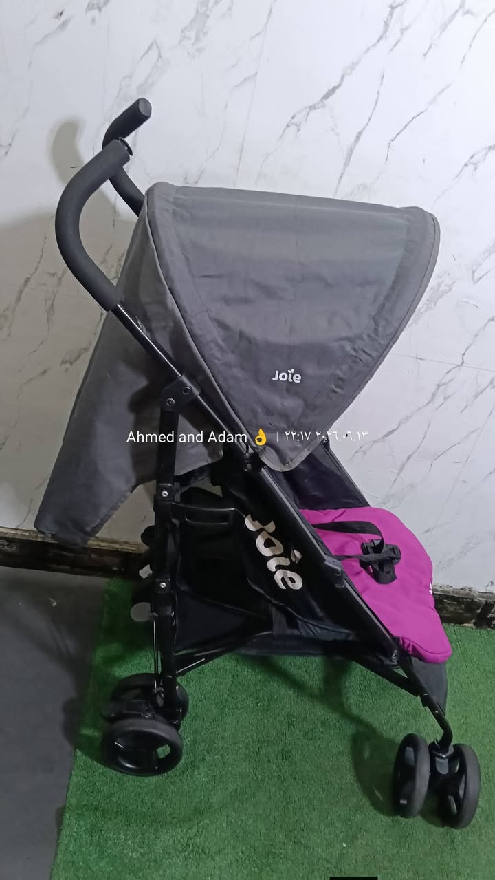 عروض حقيقيه وأسعار مش هتلاقيهاغير عندنا 
عربيات وعكازات  استعمال الخارج 
برندات عالميه 💯💯


**إذا كنت صاحب هذا الإعلان وتريد حذفه لأي سبب، رجاءا أرسل رسالة إلى الدعم الفني**