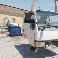 بدون صبغ • جديدة • بغداد