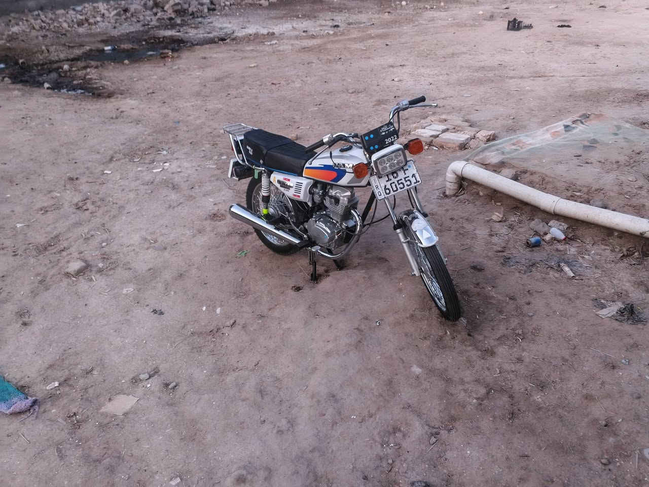 تقدم رقم وسنويه شراي ***********شراي نتصل بي وساب
