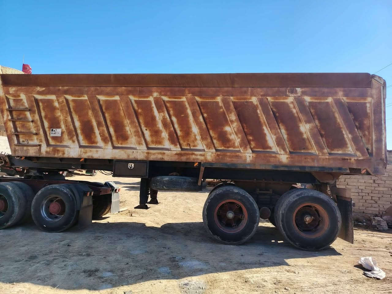 سلام عليكم عربانه للبيع مكفوله كفاله عامه (***********) 
(***********)
