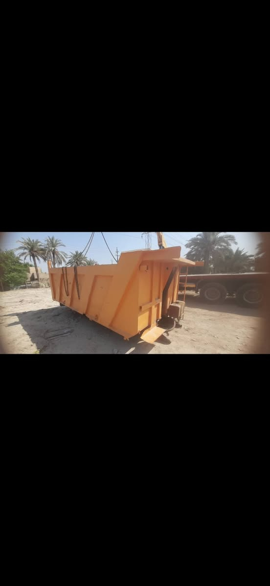 للبيع بدي مال قجمه الماني طوله ٥ وربع مراوس يرهم سعره خمسين ٥٠ورقه وبي مجال   ***********
