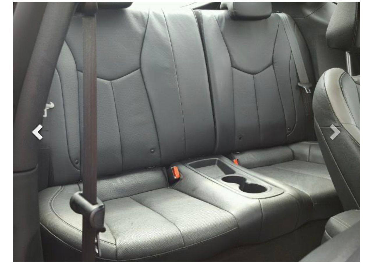 فولستر 2016 
1600تيربو 
فول مواصفات 
بيها 4 قطع صبغ ابيع حزام بدون دواخل 
كاملة السيارة من كلشي
كير DCT دبل كلج
حساسات امامي خلفي 
شاشة جبيرة 
بصمة 
فتحة بنوراما
كشنات جلد تدفئة 
بك لايت لد
لد نهاري امامي 
تحكمات ستيرن 
3انضمة قيادة ايكو وسبورت وكير عادي واتو

السيارة كاملة مابيهة أيـي نقص تخم تاير صدر امامي خلفي باتري جديد  رقم بغداد جديد وهزه جديده بسمي تحويل مباشر     السعر 85 وبيه مجال حك الجيه للاستفسار الاتصال على الرقم *********** وبي واتساب  بغداد حي الجهاد بيع او مراوس حسب القناعه
