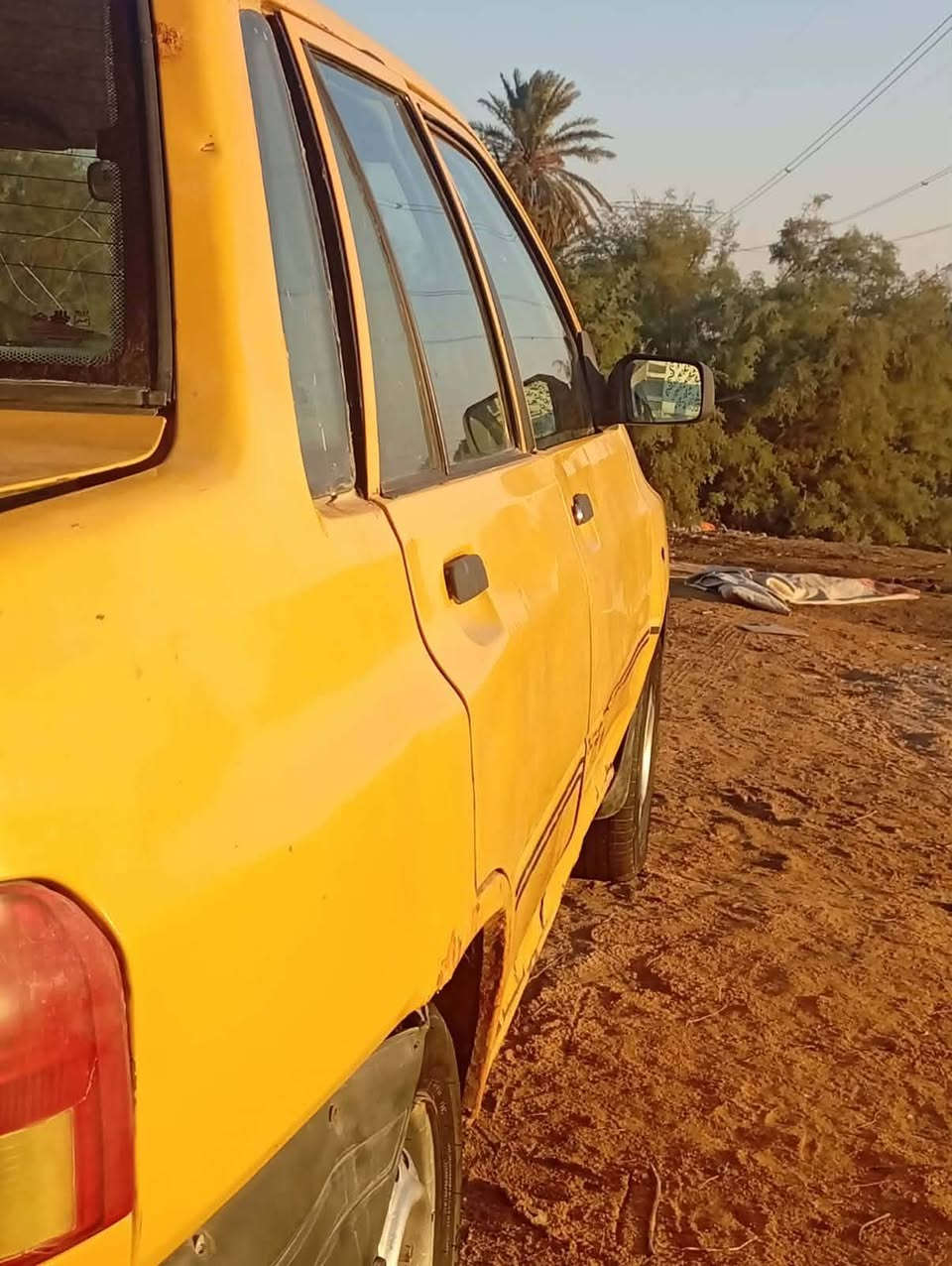 *********** شري يتصل سياره جهزه 2011 مطلوبه هيه وغرمات 800 سعر 15بيه مجال
