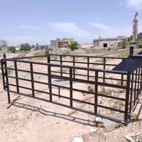 محجر كية نثية بوري للبيع المكان بغداد الدورة رقم 07904460669السعر 350ب...