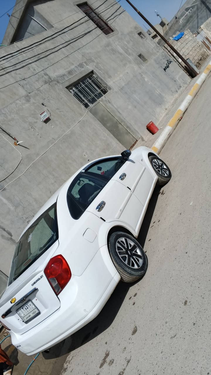 السلام عليكم للبيع اوبترا موديل2005لون ابيض  تحويل مباشر
تخم تاير صدر بشرط تبريد ثلج 
بدون صبغ رقم كركوك سنويه لل27 
حلوه غرفتهه جديده 
مكان طوز خورماتو 
سعر 63 وبيها مجال


**إذا كنت صاحب هذا الإعلان وتريد حذفه لأي سبب، رجاءا أرسل رسالة إلى الدعم الفني**