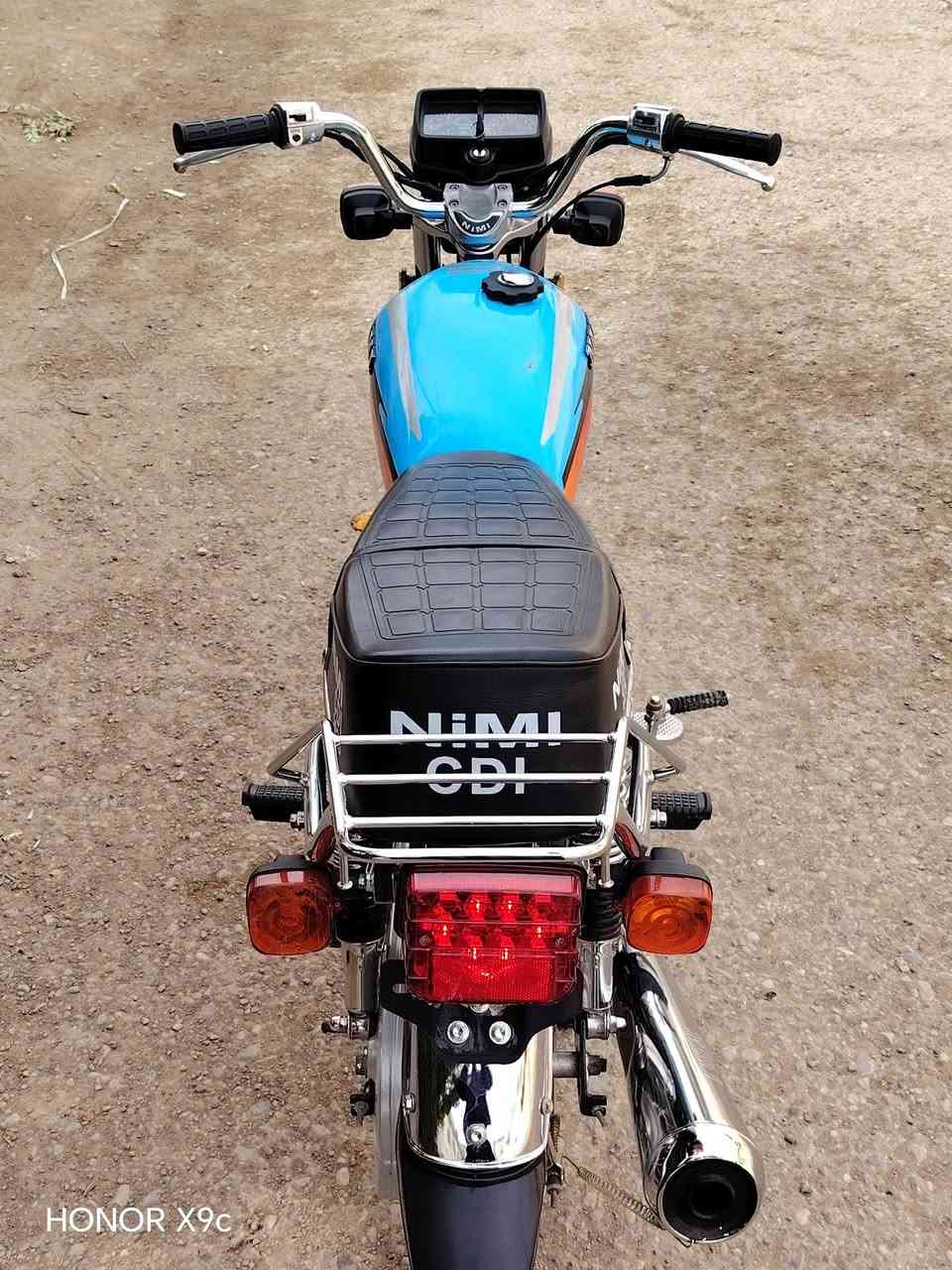 سلام عليكم اربعه كير نامه امتياز أوراق اسكنر مديل 2025 صارلهه سبوع من طالعه من الوكيل بعدهي ع سحك دراجه جاهزه مال جنيان كلهه شغاله مابيهه اي نقص مكانهه بديوانيه خاص مامتواجد اتصل وبيك خير وتدلل ***********
