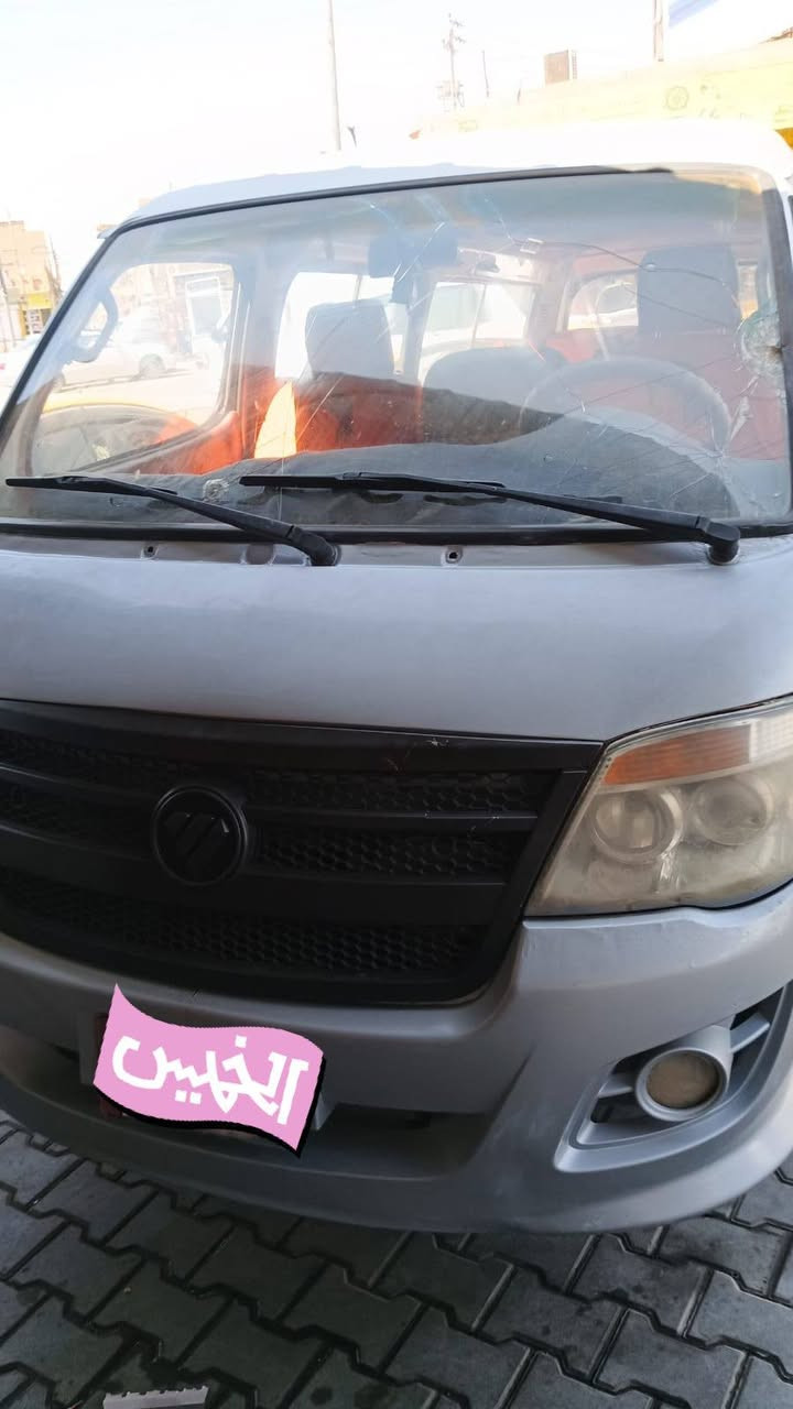 فتون 2013 موصلية للبيع سنوية سحب  مكينة وكير واكسل خير من الله ضفيرة وعقل جدد توه شادهن طخم تاير جواها دواخلها نضيفات السيارة جاهزة كبل للشغل السعر 33 وبيها مجال للشراي العنوان البصرة ***********
