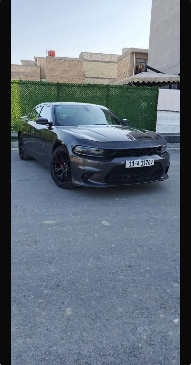 سلام عليكم للبيع جارجر 2020 فول للبيع ماشيه 70 صبغ جاملغ امامي وهلال الجاملغ الخلفي بدون دواخل سياره جديده بدون نقص مكان السياره اعضميه السعر 210 
***********
