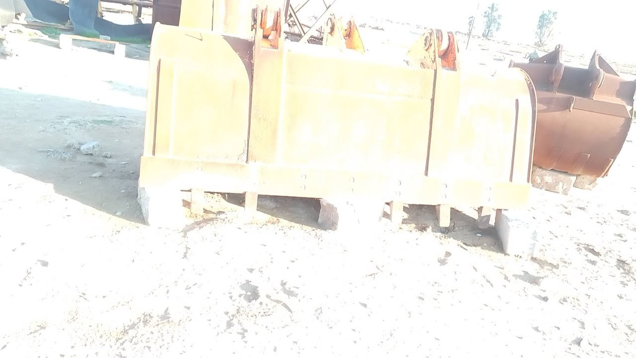 كيله شفل للبيع ***********
