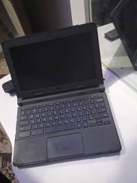 حاسبه للبيع 07801963864