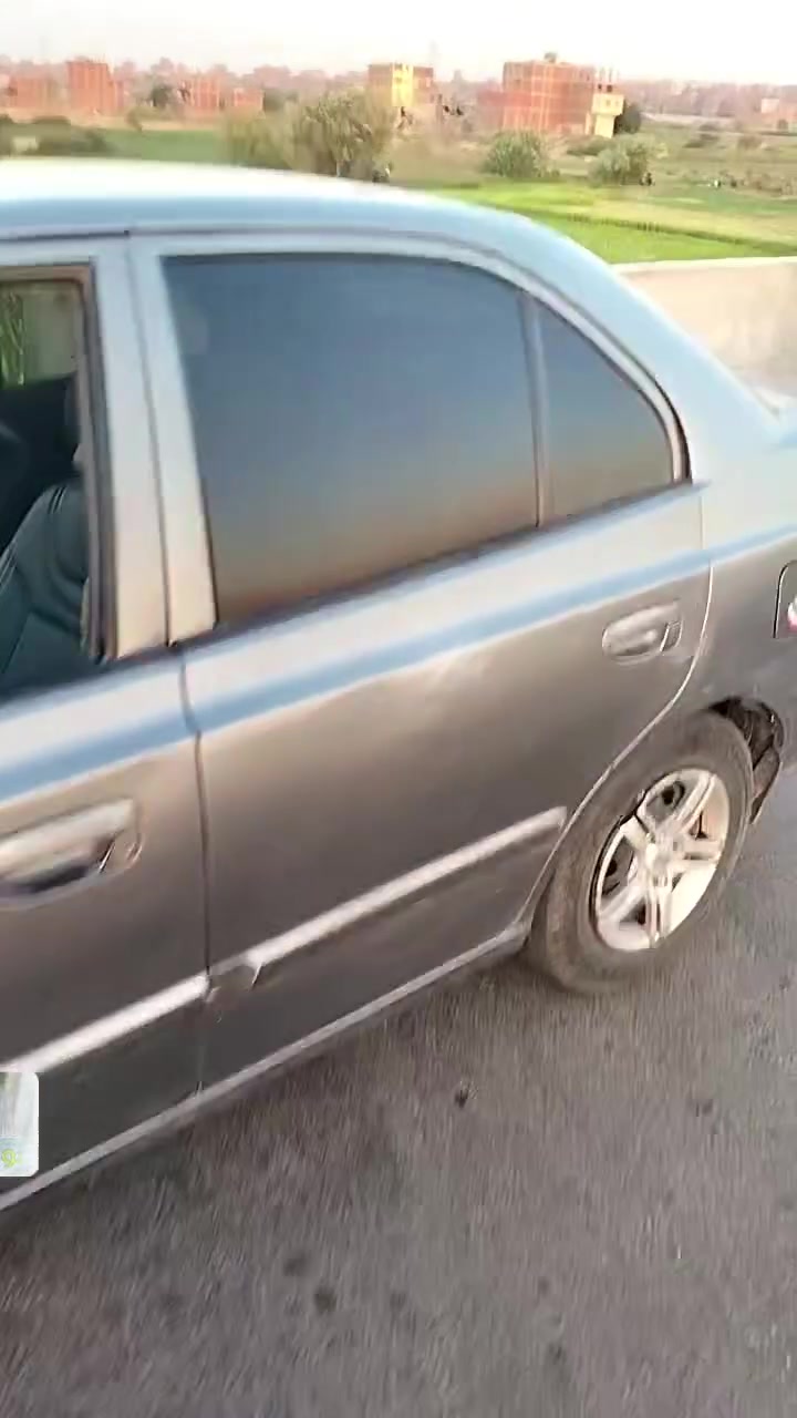 انتظرونا 2012 كامله بطرابها من الملك مباشر ربنا يبارك لصاحب النصيب شبعانه كل شيء مش محتاجه مصروف جنيه رخصه سنتين ونص اربع فرد بشوكهم ربنا يبارك ✌️


**إذا كنت صاحب هذا الإعلان وتريد حذفه لأي سبب، رجاءا أرسل رسالة إلى الدعم الفني**