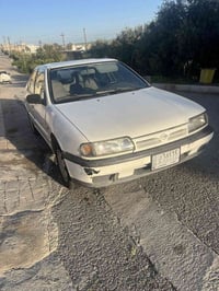 بريميرا • رقم الماني • مكيف يحتاج غاز