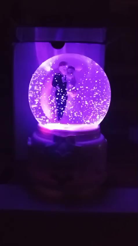 ضف لمستك الخاصة على مقتنياتك !
واطلب هدية جميلة من مكتبة السعد 2 .

مكتبة السعد2 / مشيرفة شارع 30 / قرب تيم مارت 

تليجرام alsaad_2


**إذا كنت صاحب هذا الإعلان وتريد حذفه لأي سبب، رجاءا أرسل رسالة إلى الدعم الفني**